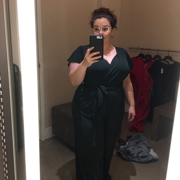 Meet your Posher, Courtney - Picture 15 of 15